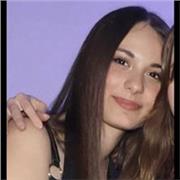 Hai bisogno di una mano nello studio? Sono qui per aiutarti!